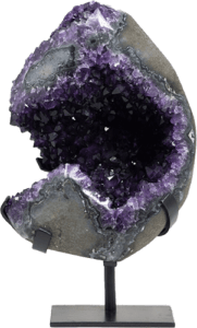 ENERGIEREINIGUNG UND TRANSFORMATION Eine Quantenheilung besteht aus verschiedenen Modulen zur Klärung, Befreiung, Neuausrichtung, Aktivierung und zum Schutz bestimmter Teile des Energiesystems und des Körpers. Modul – Diagnose mit der Aurakamera, Ying-Yang-Gleichgewicht, Abhängigkeiten von Energieverlusten, Fremdeinflüssen und Selbstschutz. Spiel „des Nicht-Zufalls“ zur Selbsterkenntnis und zum Aufspüren von Blockaden und Widerständen. Auf energetischer Ebene klärst und befreist du dein Energiesystem und erhaltst Harmonie und Balance. Heilende Klänge von Klangschalen, schamanischen Trommeln und Kristallen in der Meditation unterstützen die Transformation. Unterstützung durch Reiki-Energie oder Thai-Energie-Massage mit Entfernung der belastenden Energien.