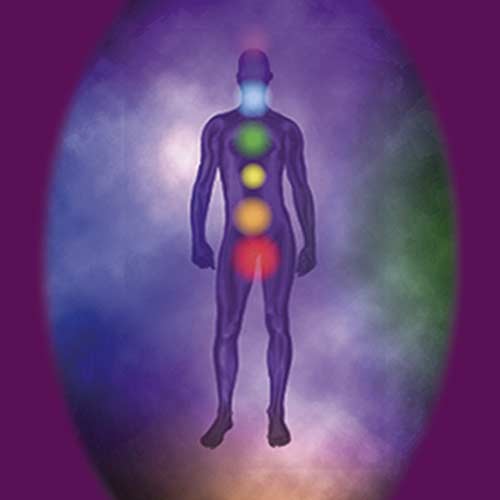 Das OM-Center Baden bietet Aura-Fotografie zur Diagnose von Energie-Ungleichgewichten, Chakren und spirituellem Wachstum an und führt Sie zu persönlicher Harmonie und Wohlbefinden.